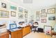 Additional image 21 of Ravensworth Road, Mortimer West End, Reading, Berkshire, RG7