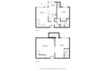 Additional image 40 of 22910 90th Ave W Unit D206, Edmonds, WA, 98026