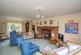 Additional image 4 of Westlyn Close, Malvern, Worcestershire, WR14