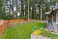 Additional image 32 of 14302 18th Avenue Ct S, Spanaway, WA, 98387
