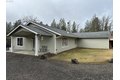 457 McNickols Rd, Goldendale, WA, 98620