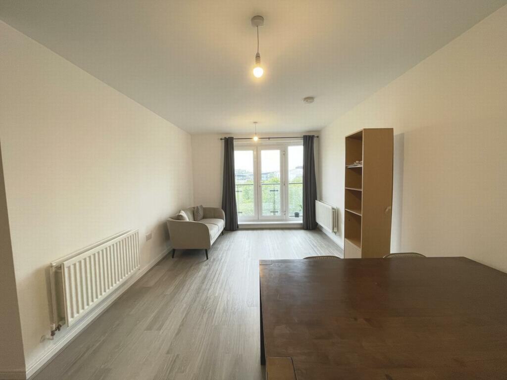 Additional image 6 of Parkhouse Court, Hatfield, AL10