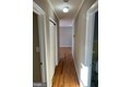 Additional image 20 of 69 Baker St, Aberdeen, MD, 21001
