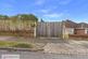 Additional image 16 of Lilleshall Road, Sheldon, Birmingham, B26