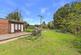 Additional image 17 of Burghfield, Reading, Berkshire, RG30
