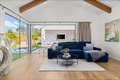 Additional image 33 of 987 Mark West Springs Rd, Santa Rosa, CA, 95404
