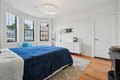 Additional image 16 of 72 Columbia Ave Unit 1V, Jersey City, NJ, 07307