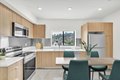 Additional image 19 of 215 N San Fernando Rd, Los Angeles, CA, 90031