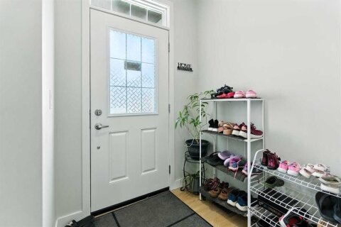 Additional image 8 of 268 Savanna Terrace, Calgary, AB, T3J 4B6