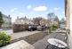 Additional image 23 of 6/3 Dalrymple Crescent, Grange, Edinburgh, EH9