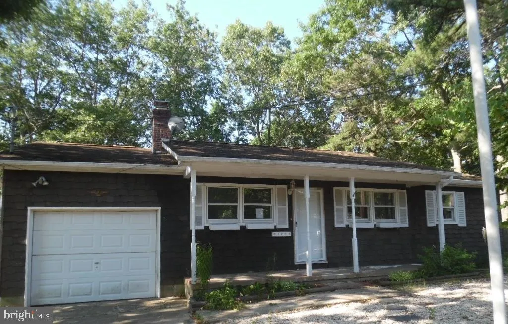 1203 Windlass Drive, Manahawkin, NJ 08050