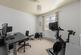 Additional image 12 of Braeside Close, Sevenoaks, Kent, TN13