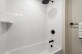 Additional image 13 of 100 Lincoln St Unit 508, Boston, MA, 02135