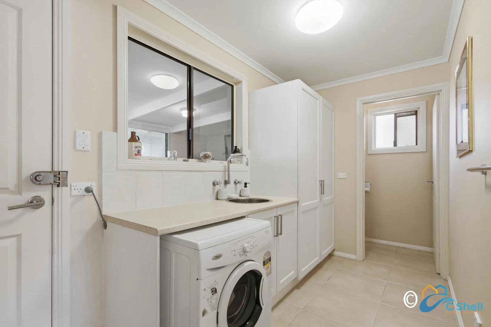 Additional image 12 of 14 Banksia Street, Loch Sport VIC 3851