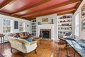 Additional image 16 of 15 Welisewitz Rd, East Amwell Township, NJ, 08551