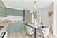 Additional image 4 of Plot 159, The Laburnum at Trevemper, Trevemper Road TR8
