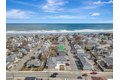 Additional image 8 of 47 B St Unit Beachside, Hull, MA, 02045