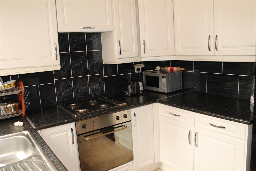 Additional image 4 of Alfred Road, Handsworth, Birmingham, B21 9NQ