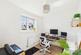 Additional image 14 of Larkspur Court, Wilkins Drive, Paignton