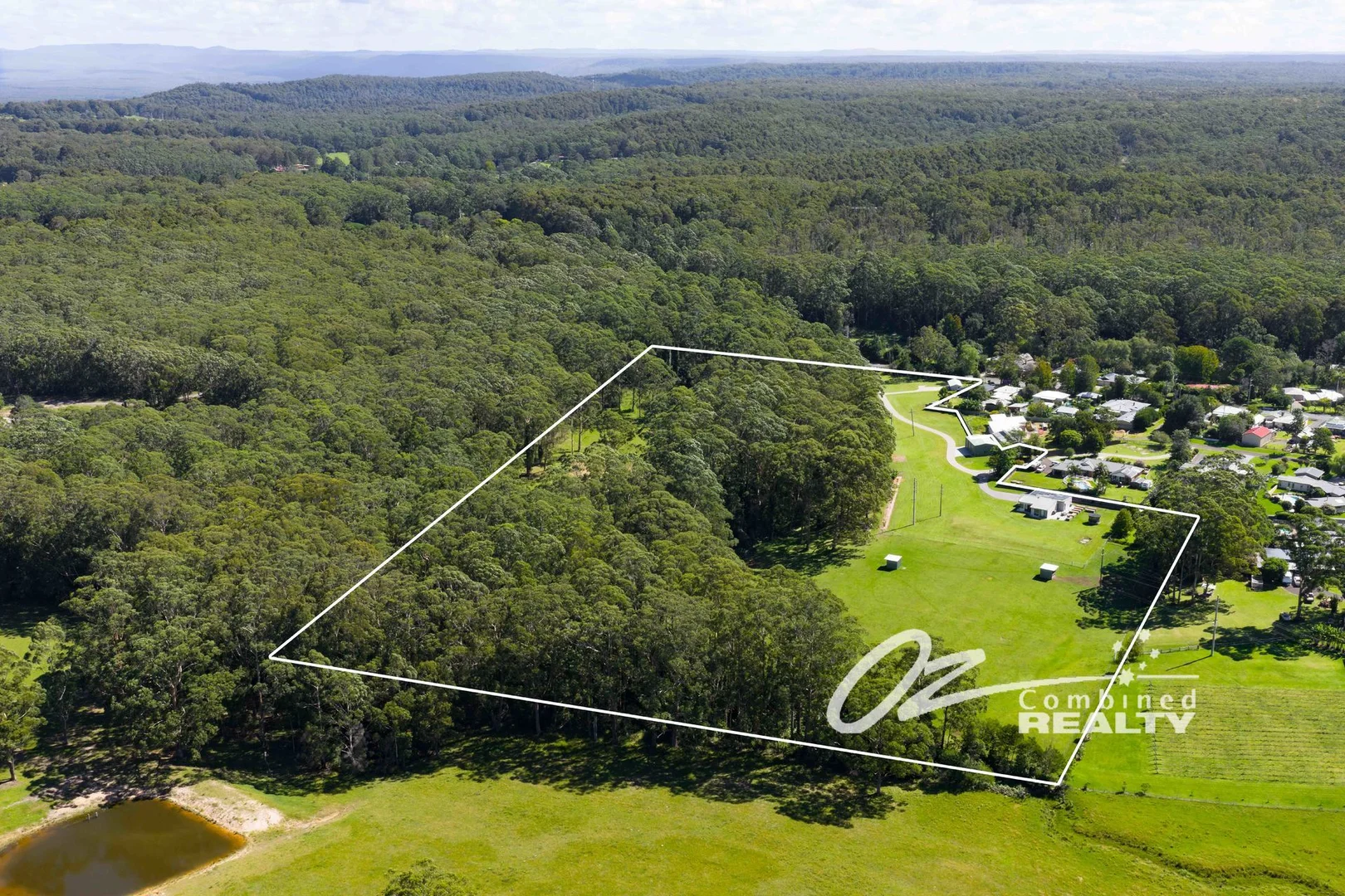 Additional image 25 of 411 Hawken Road, Tomerong NSW 2540