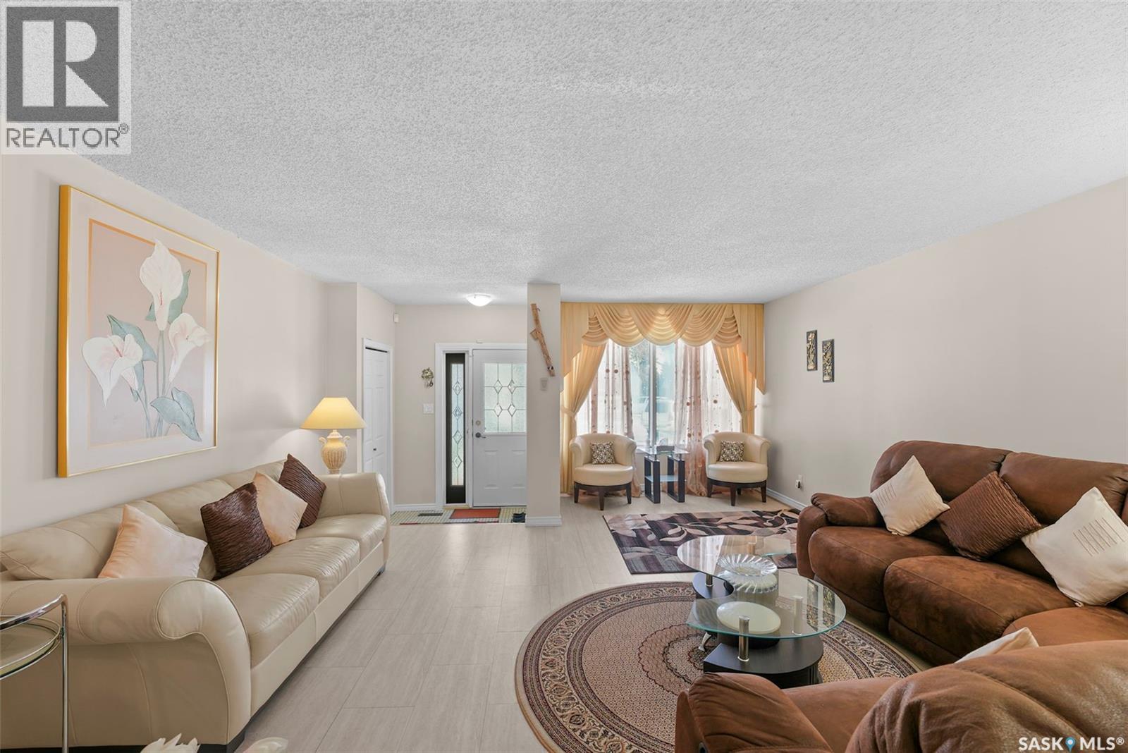 Additional image 4 of 55 Noonan Road, Regina, SK, S4V0J5