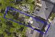 Additional image 30 of Ringlow Park Road, Manchester M27