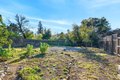 Additional image 26 of 105 Hooker Ave, Sonoma, CA, 95476