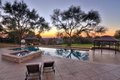 Additional image 17 of 6330 Morgan Pl, Loomis, CA, 95650