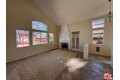 Additional image 7 of 43740 Calabro St, Temecula, CA, 92592