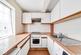 Additional image 5 of Studland Road, Hanwell, LONDON, W7