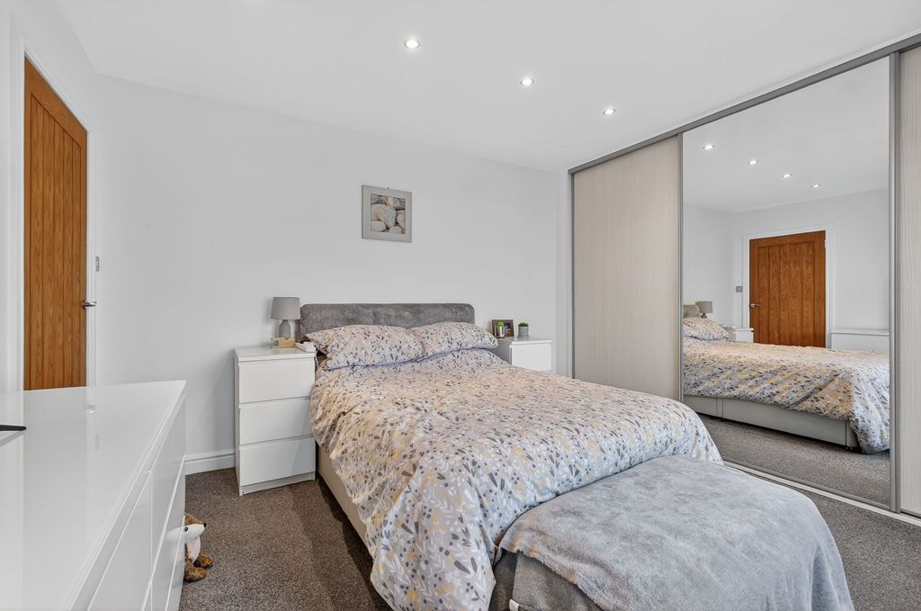 Additional image 13 of 2 bed flat for sale125 Brewland Street, Galston KA4