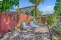 Additional image 24 of 513 F St, Union City, CA, 94587