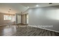 Additional image 3 of 9591 Capiland Rd, Desert Hot Springs, CA, 92240