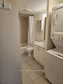 Additional image 6 of 2168-95 George Appleton Way W, Toronto, ON, M3M 0A2