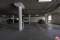 Additional image 36 of 4100 Wilshire Blvd Apt 303, Los Angeles, CA, 90010