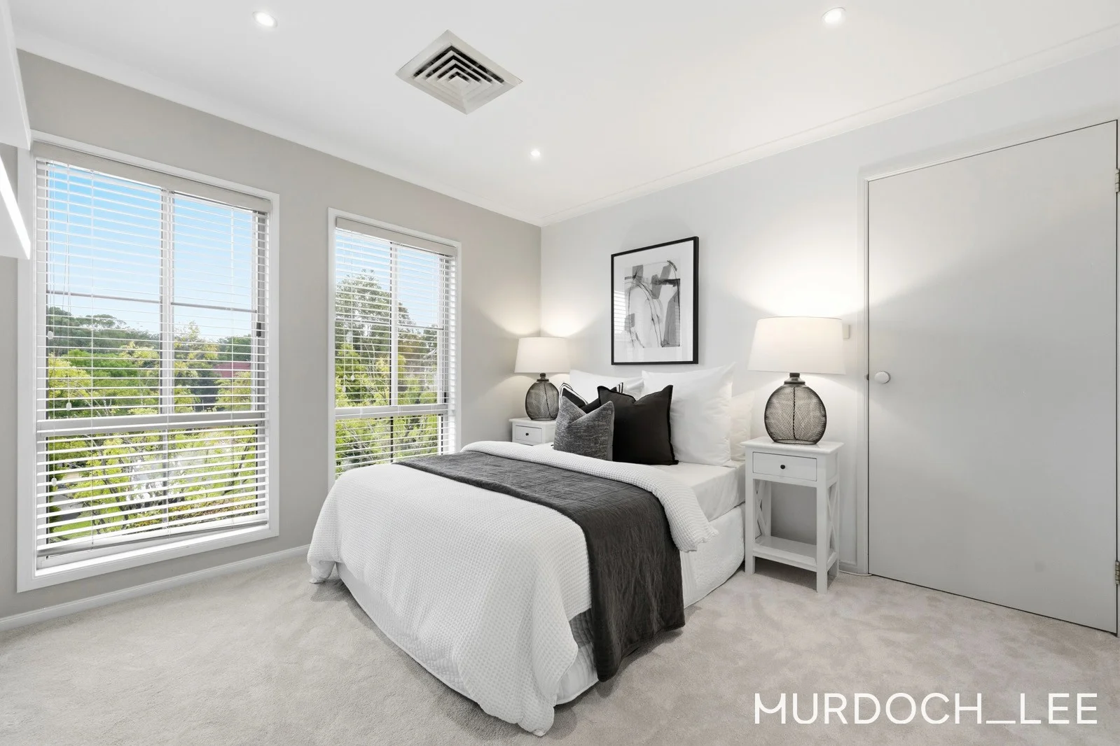 Additional image 14 of 12 Belltree Crescent, Castle Hill NSW 2154