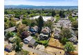 Additional image 10 of 927 E Augusta Ave, Spokane, WA, 99207