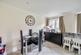 Additional image 6 of Brightwen Grove, Stanmore