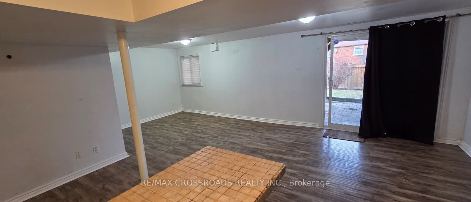 Additional image 6 of 21 Fernbank Place, Whitby, ON, L1R 1S9