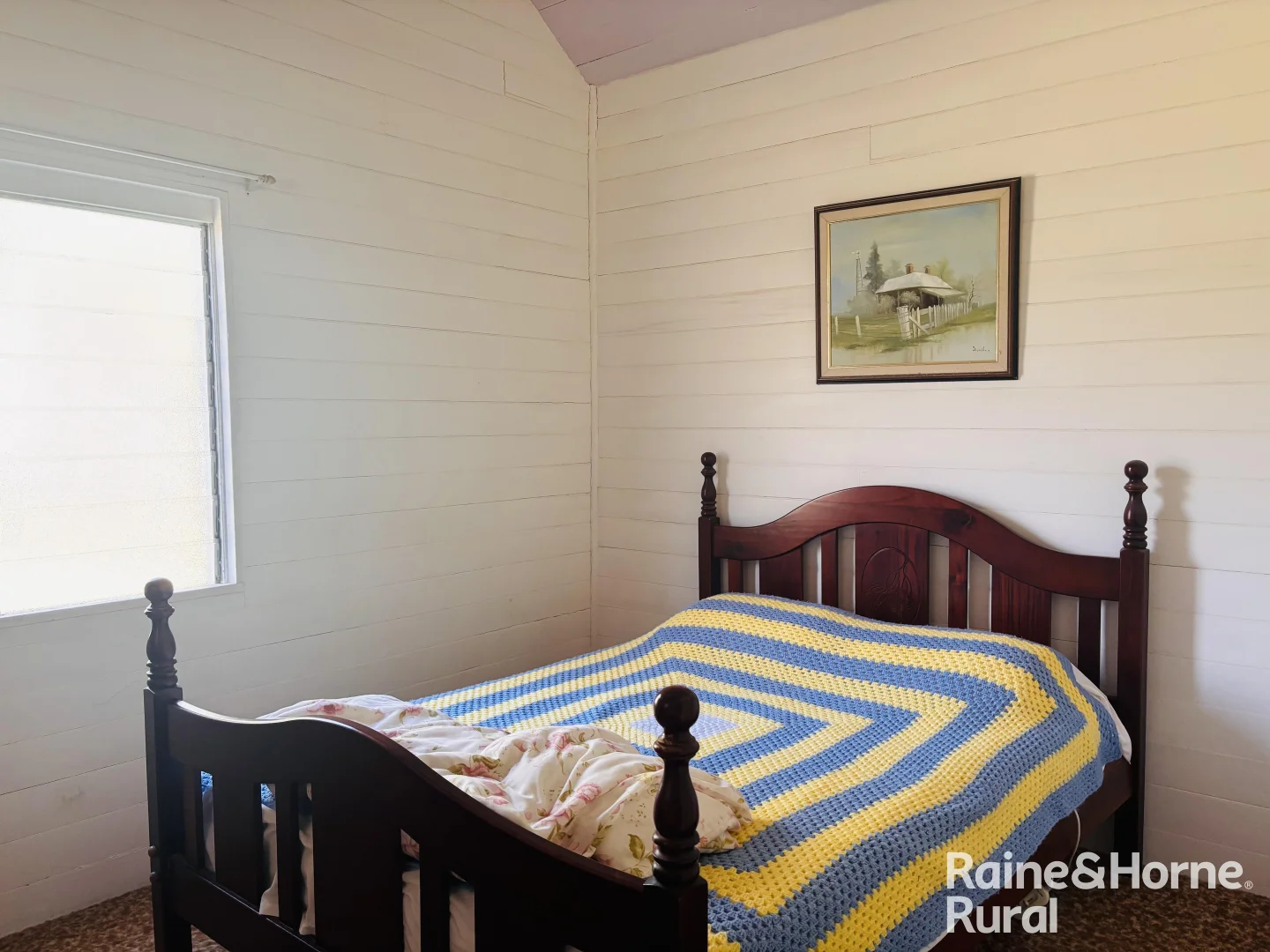 8 Chambers Street, Amby QLD 4462 photo 2