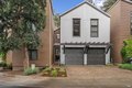 532 Grove St, Healdsburg, CA, 95448