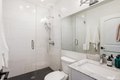 Additional image 24 of 768 DE Haro St, San Francisco, CA, 94107