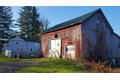 Additional image 2 of 1229 State Route 392, Cortland, NY, 13045
