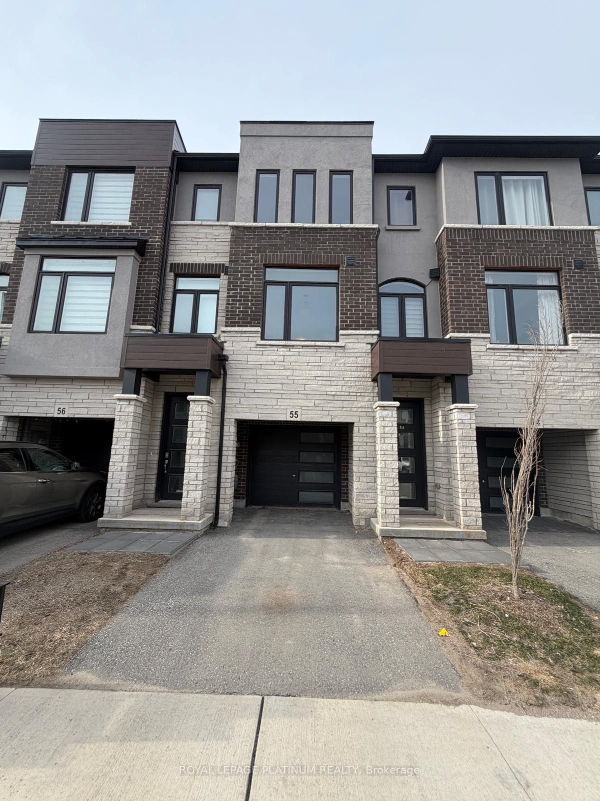 55-290 Equestrian Way, Cambridge, ON, N3H 4R6