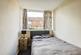 Additional image 8 of Homestead Way, Northampton, Northamptonshire, NN2
