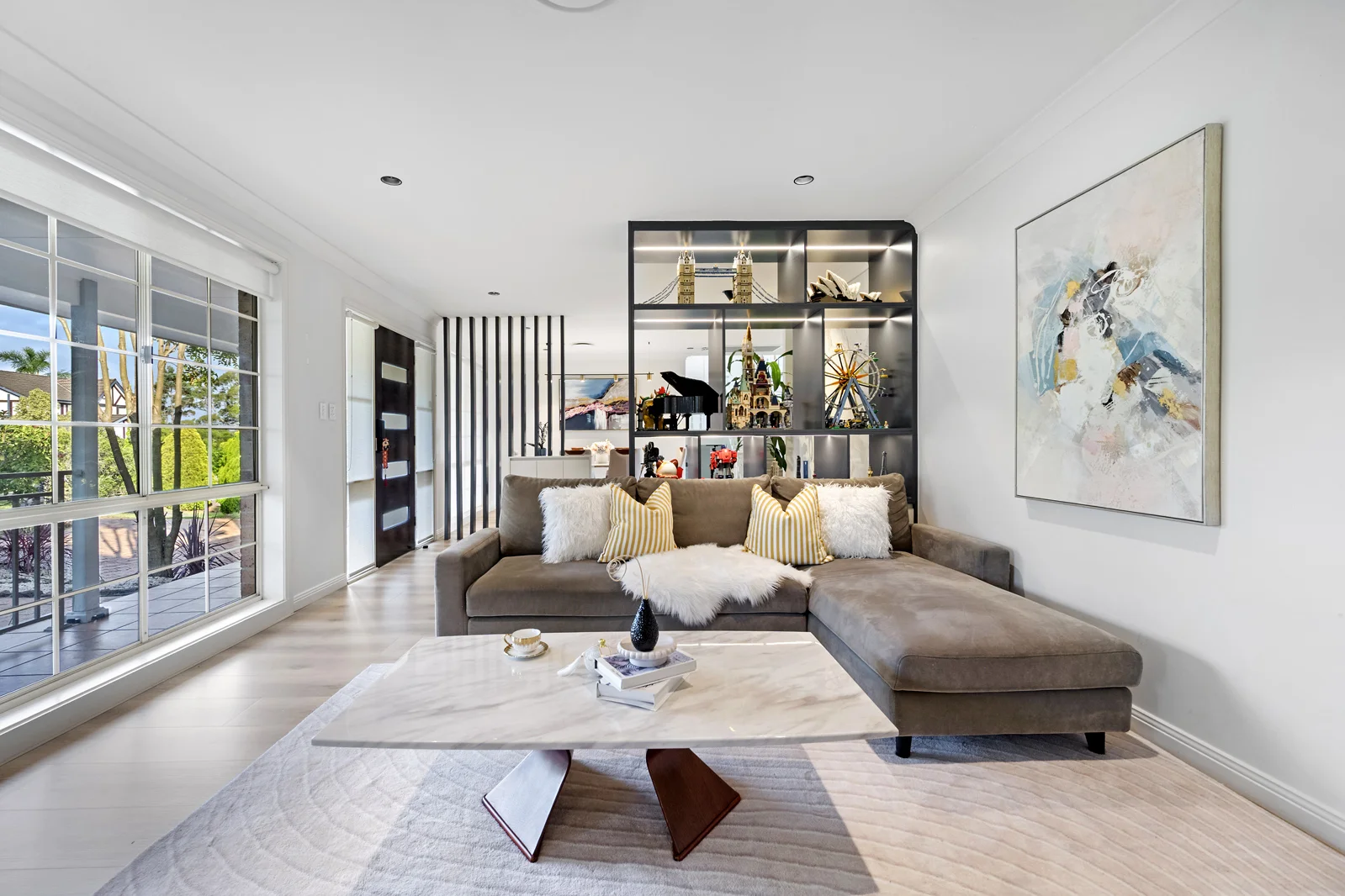 Additional image 14 of 8 Oakdale Place, Baulkham Hills NSW 2153