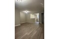 Additional image 3 of 10429 Dearlove Rd Apt 2, Glenview, IL, 60025