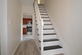 Additional image 16 of 25 Hazel St, Central Islip, NY, 11722