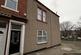 Brabourne Steet, South Shields, NE34