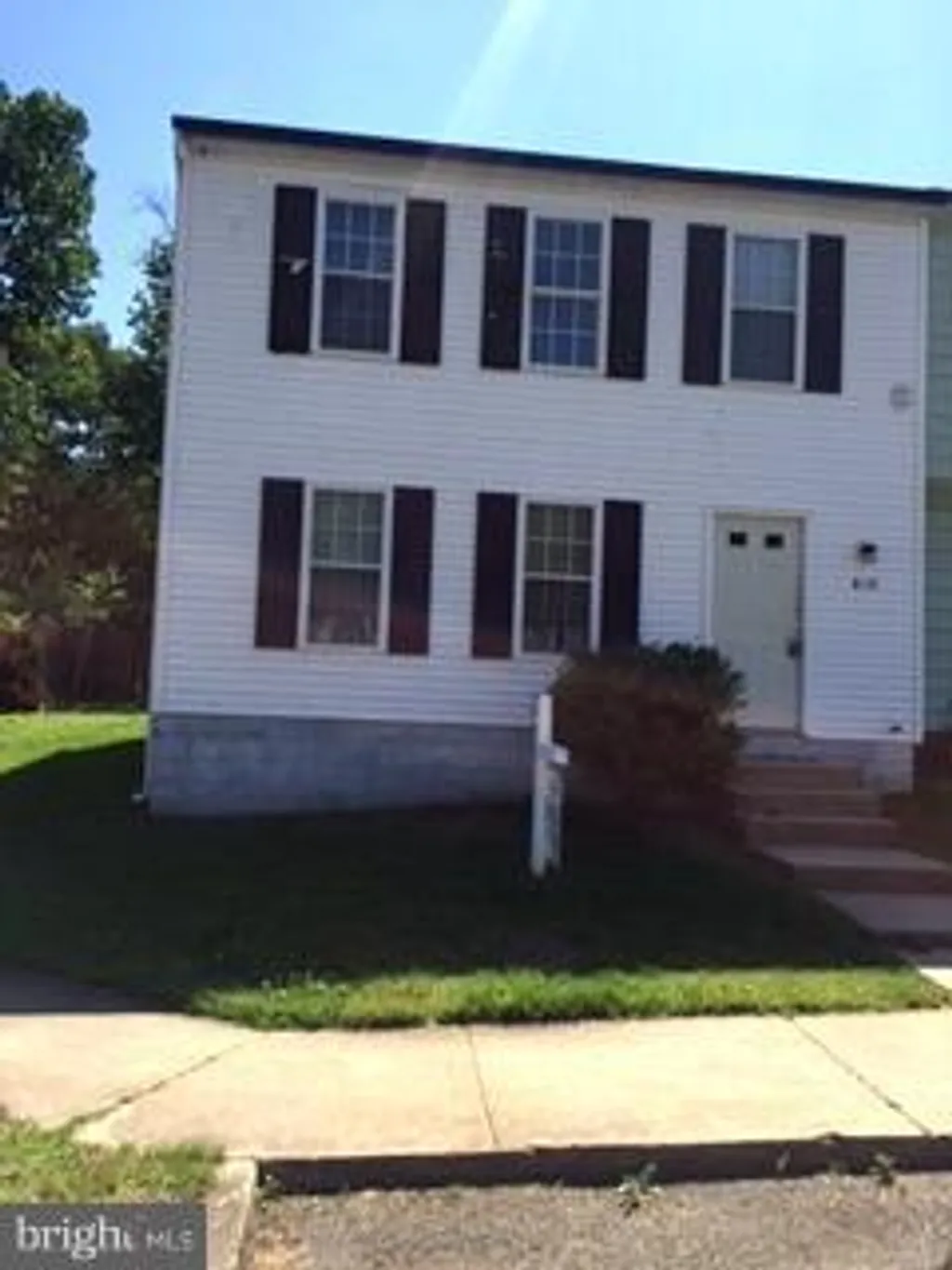 410 Patuxent Court, La Plata, MD 20646